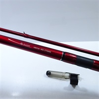 商品一覧| イシグロ公式オンラインショップ