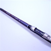 d422046-1zx落し込み 450/500 PRO SQUARE MULCH クロダイUG | (株)宇崎日新（NISSIN）| 磯・船