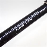 商品一覧| イシグロ公式オンラインショップ