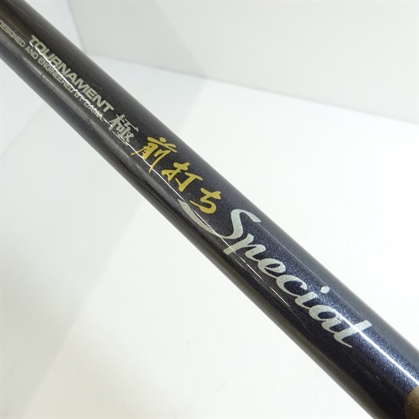 SXトーナメント前打ちF53UM | イシグロ公式オンラインショップ