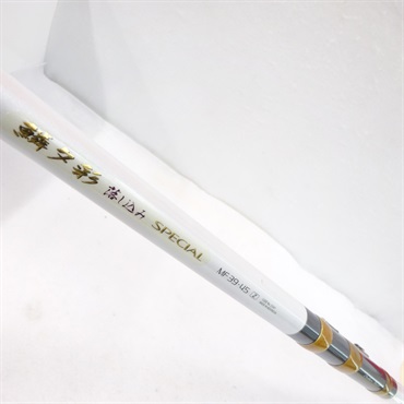 シマノ SHIMANO 鱗夕彩 落とし込み スペシャル HHF 39-45 z シマノ SHIMANO 鱗夕彩 落とし込み スペシャル HHF 39-45 z