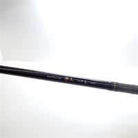 商品一覧| イシグロ公式オンラインショップ