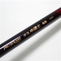 リョービ  チヌ関西落とし込み 39 CERATEC KAISER 美品 釣り竿 リョービ チヌ関西落とし込み39 セラテックカイザー - メルカリ