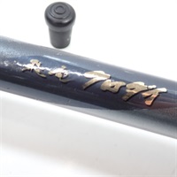 商品一覧| イシグロ公式オンラインショップ