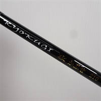 落とし込み・前打ち・へチ竿商品一覧| イシグロ公式オンラインショップ