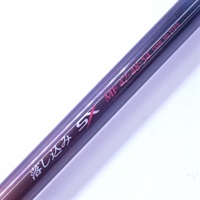 落し込み竿 シマノ落し込みEV HF42-48-54 シマノ 落し込みSX HF42-48-54