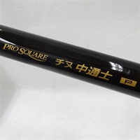 商品一覧| イシグロ公式オンラインショップ