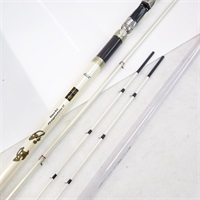 NFT AERNOS HF-630リョービ浦千鳥落とし込みチヌ竿 3本セット Yahoo!オークション -「リョービ 浦千鳥」(チヌ竿) (海水)の落札
