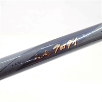 商品一覧| イシグロ公式オンラインショップ
