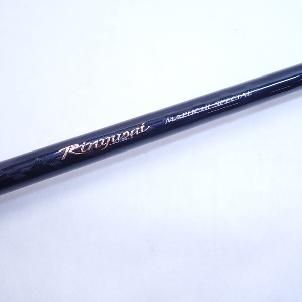 シマノ 鱗夕彩 前打ちSPECIAL HHHF53-58Z シマノ 鱗夕彩 前打ちSP HHHF53: 竿｜釣具の通販なら