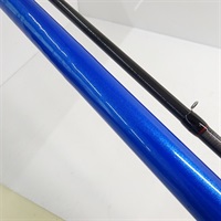 商品一覧| イシグロ公式オンラインショップ