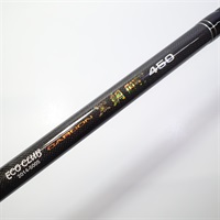 商品一覧| イシグロ公式オンラインショップ