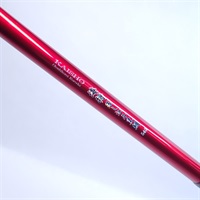 ダイワ　落とし込み　前打ち　ズーム　3本セット 商品一覧| イシグロ公式オンラインショップ