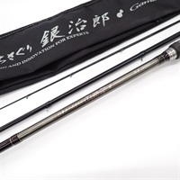 落とし込み・前打ち・へチ竿商品一覧| イシグロ公式オンラインショップ