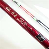 ２１ＴＨＥチヌセレクションＺ大チヌ１７８