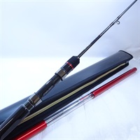 22THEｱｽﾘｰﾄSAMURAI MM BB4１３８ＴＴ