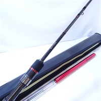 22THEｱｽﾘｰﾄSAMURAI MM BB4１７８ＴＴ