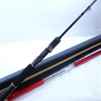 23ｶｾ筏師 THEA KM JAPAN BB4１９０／２２０　ＴＴ