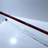 ２０ＢＪイカダ　メタルチューン１４７・Ｒ