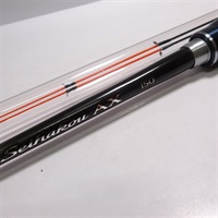 ２２セイハコウＡＸ １５０