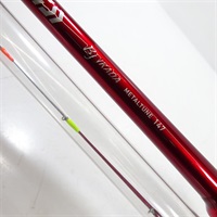 ２０ＢＪイカダメタルチューン１４７・Ｒ