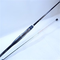 ２２セイハコウＡＸ１６０