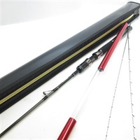 ＴＨＥアスリートＫＭ ＪＡＰＡＮ ＢＢ４１７５／２０５ＴＴ