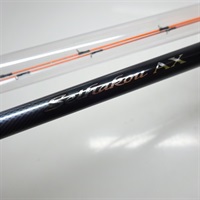 ２２セイハコウＡＸ１７０