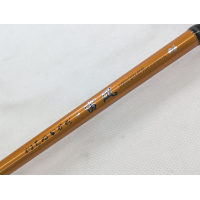 18がまチヌいかだ 宙凪 1.6