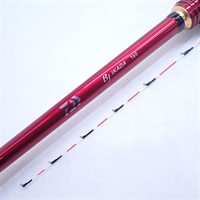 １８ＢＪイカダ１６０
