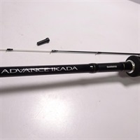 １１アドバンスイカダ７３－１８０
