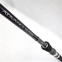 アドバンスイカダ７３－１６０