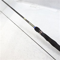 １２セイハコウフィラートＨＨＨ１６５Ｂ
