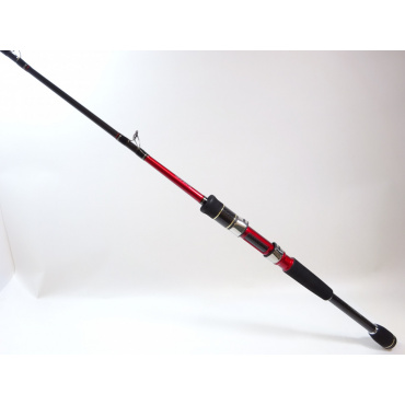 黒鯛工房　Theチヌ セレクションXT 大チヌ158 黒鯛工房 カセ筏師 THE チヌセレクション XT 大チヌ 158 穂先