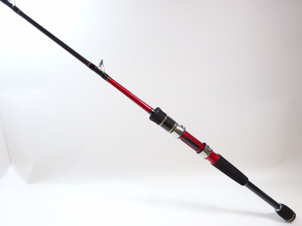 THEチヌセレクションXT '大チヌ158 | イシグロ公式オンライン