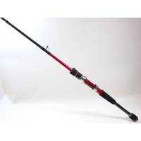 筏竿　竹柄 Amazon | ダイワ(DAIWA) イカダ・カセ・チヌ専用竿 飛竜イカダ