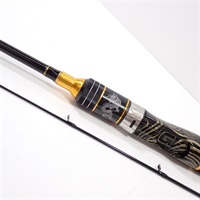 カセ・筏竿商品一覧| イシグロ公式オンラインショップ