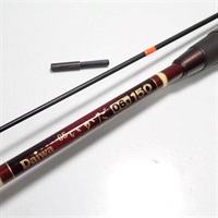 チヌ競技イカダ竿II p140 チヌ競技イカダ竿II p140 チヌ競技イカダ竿