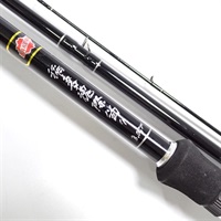 カセ・筏竿商品一覧| イシグロ公式オンラインショップ