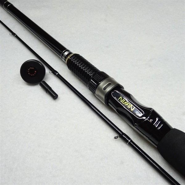 極技攻かぶせ 210 | イシグロ公式オンラインショップ