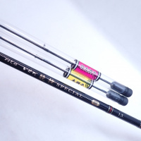 がまちぬ いかだ競技スペシャルⅢ 1.5 | イシグロ公式オンラインショップ