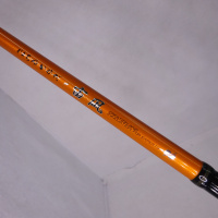 筏竿　竹柄　１７０ｃｍ Amazon | ダイワ(DAIWA) イカダ・カセ・チヌ専用竿 飛竜イカダ