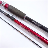 商品一覧| イシグロ公式オンラインショップ