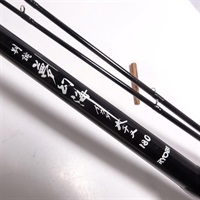 商品一覧| イシグロ公式オンラインショップ