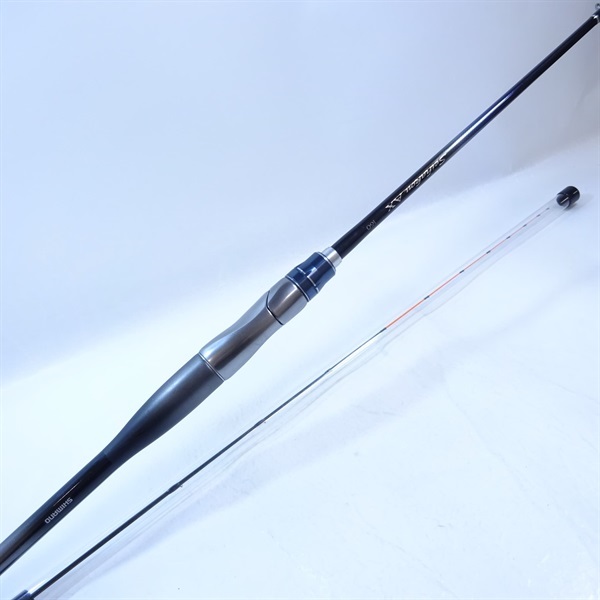 シマノSHIMANO 22セイハコウAX 160 22 セイハコウ AX 160 – フィッシングマックス WEBSHOP