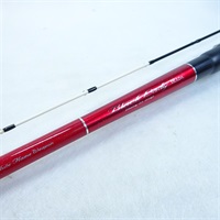 商品一覧| イシグロ公式オンラインショップ