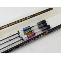 商品一覧| イシグロ公式オンラインショップ