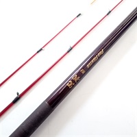 商品一覧| イシグロ公式オンラインショップ