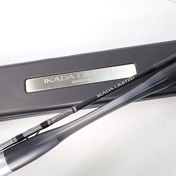 20イカダリミテッドS1 | イシグロ公式オンラインショップ