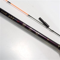 カセ・筏竿商品一覧| イシグロ公式オンラインショップ